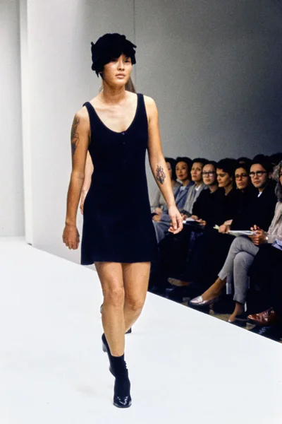 Look 22